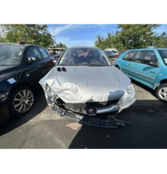 Moteur leve vitre avant gauche PEUGEOT 206 Photo n°7