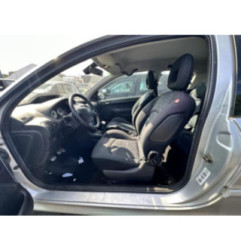 Moteur leve vitre avant gauche PEUGEOT 206 Photo n°12