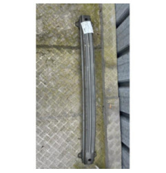 Renfort pare choc arriere (traverse) HONDA CIVIC 8 Photo n°1