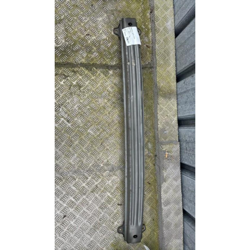 Renfort pare choc arriere (traverse) HONDA CIVIC 8