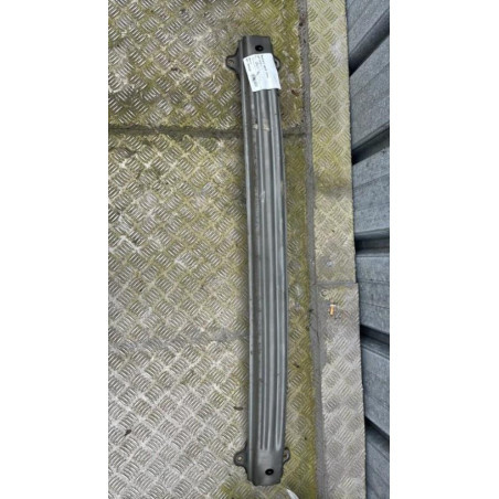 Renfort pare choc arriere (traverse) HONDA CIVIC 8 Photo n°1