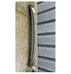 Renfort pare choc arriere (traverse) HONDA CIVIC 8 Photo n°3