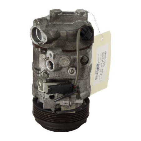 Compresseur clim BMW SERIE 1 E87
