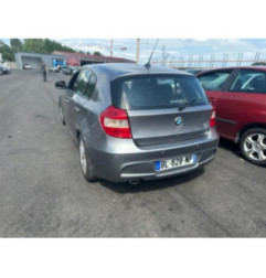 Compresseur clim BMW SERIE 1 E87 Photo n°18