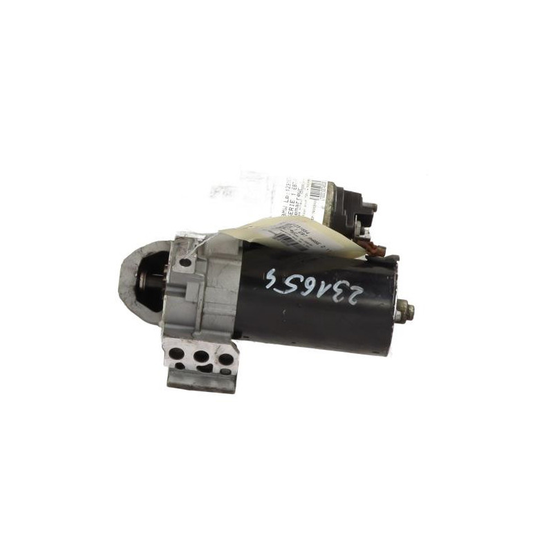 Demarreur BMW SERIE 1 E87