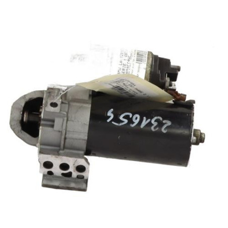 Demarreur BMW SERIE 1 E87 Photo n°1