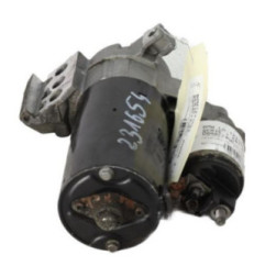 Demarreur BMW SERIE 1 E87 Photo n°5