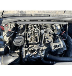 Demarreur BMW SERIE 1 E87 Photo n°9