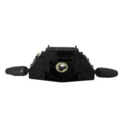 Com (Bloc Contacteur Tournant+Commodo Essuie Glace+Commodo Phare) OPEL CORSA D