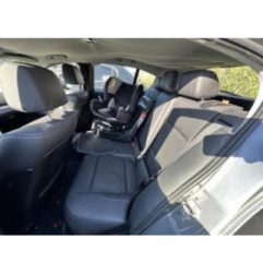 Demarreur BMW SERIE 1 E87 Photo n°14