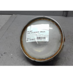 Optique avant principal droit (feux)(phare) LADA NIVA Photo n°1