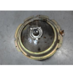 Optique avant principal droit (feux)(phare) LADA NIVA Photo n°3