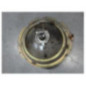 Optique avant principal droit (feux)(phare) LADA NIVA