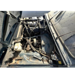 Optique avant principal droit (feux)(phare) LADA NIVA Photo n°10