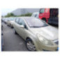 Com (Bloc Contacteur Tournant+Commodo Essuie Glace+Commodo Phare) OPEL CORSA D