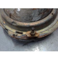 Optique avant principal gauche (feux)(phare) LADA NIVA