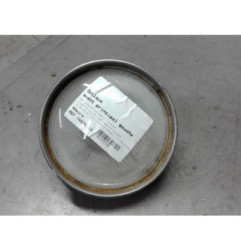 Optique avant principal gauche (feux)(phare) LADA NIVA Photo n°3