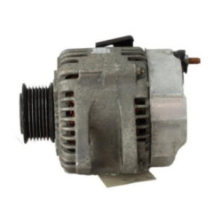 Alternateur KIA SORENTO 1 Photo n°3