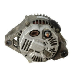 Alternateur KIA SORENTO 1 Photo n°4