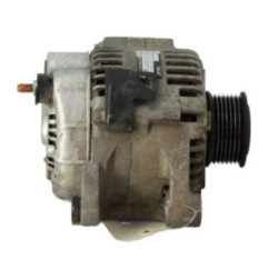 Alternateur KIA SORENTO 1 Photo n°5