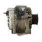 Alternateur KIA SORENTO 1