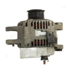 Alternateur KIA SORENTO 1 Photo n°6