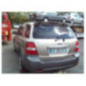 Alternateur KIA SORENTO 1