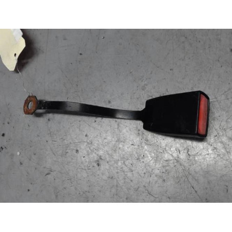 Attache ceinture avant droit LADA NIVA