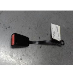 Attache ceinture avant gauche LADA NIVA Photo n°1