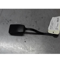 Attache ceinture avant gauche LADA NIVA