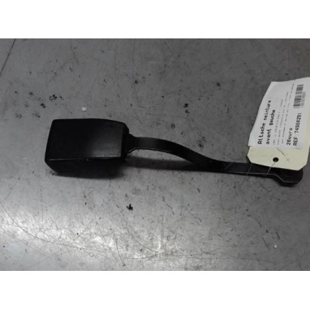 Attache ceinture avant gauche LADA NIVA