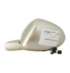 Retroviseur gauche OPEL CORSA D Photo n°3