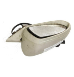 Retroviseur gauche OPEL CORSA D Photo n°5