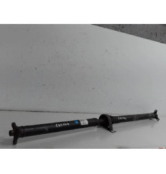 Arbre de transmission (propulsion) MERCEDES CLASSE C 204 Photo n°1