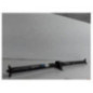 Arbre de transmission (propulsion) MERCEDES CLASSE C 204