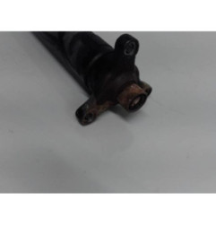 Arbre de transmission (propulsion) MERCEDES CLASSE C 204 Photo n°4