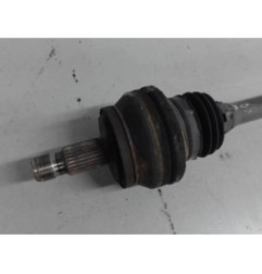 Cardan arriere droit (transmission) MERCEDES CLASSE C 204 Photo n°1