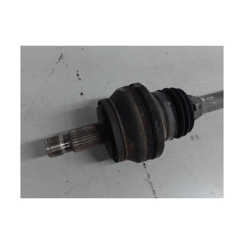 Cardan arriere droit (transmission) MERCEDES CLASSE C 204
