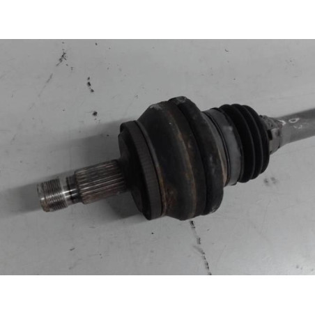 Cardan arriere droit (transmission) MERCEDES CLASSE C 204 Photo n°1