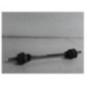 Cardan arriere droit (transmission) MERCEDES CLASSE C 204