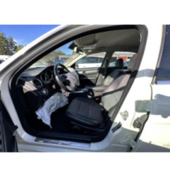 Cardan arriere droit (transmission) MERCEDES CLASSE C 204 Photo n°17