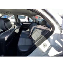 Cardan arriere droit (transmission) MERCEDES CLASSE C 204 Photo n°19