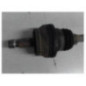 Cardan arriere gauche (transmission) MERCEDES CLASSE C 204