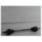 Cardan arriere gauche (transmission) MERCEDES CLASSE C 204