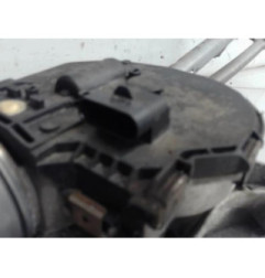 Moteur essuie glace avant MERCEDES CLASSE C 204 Photo n°1