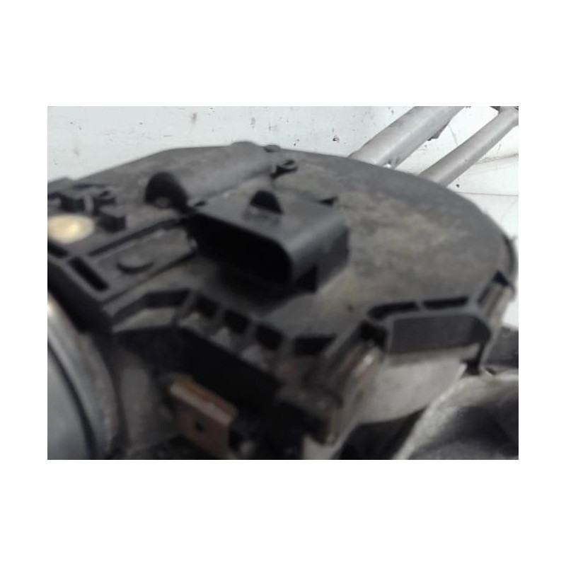 Moteur essuie glace avant MERCEDES CLASSE C 204