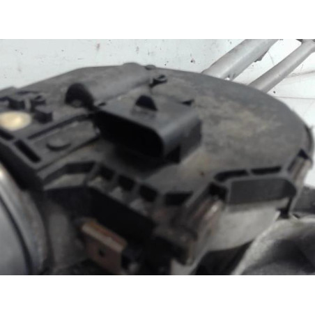 Moteur essuie glace avant MERCEDES CLASSE C 204 Photo n°1