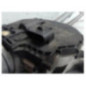 Moteur essuie glace avant MERCEDES CLASSE C 204