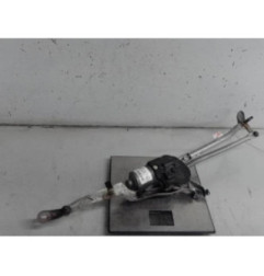Moteur essuie glace avant MERCEDES CLASSE C 204