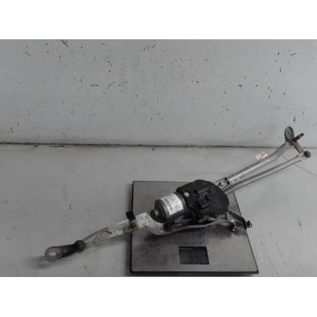Moteur essuie glace avant MERCEDES CLASSE C 204